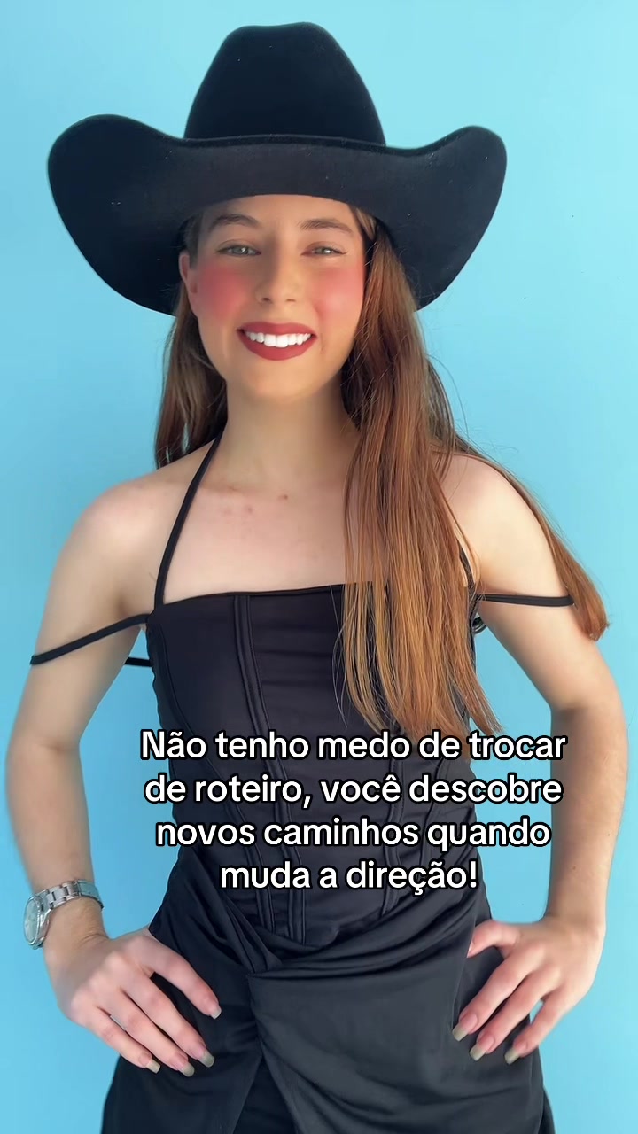 @Geovana Barcaro