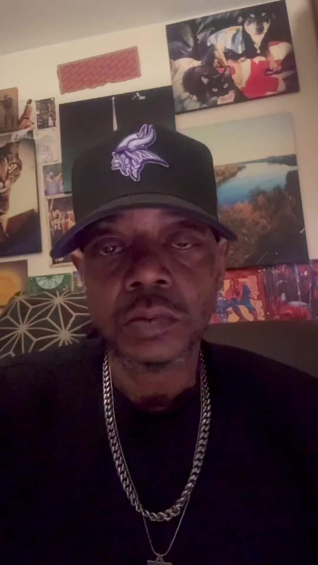 @kptheearteest24
