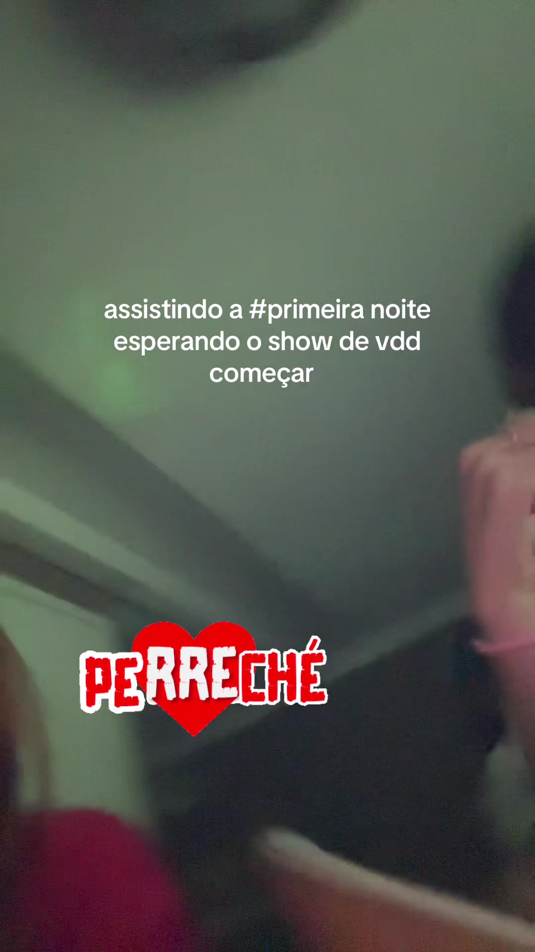 @mari