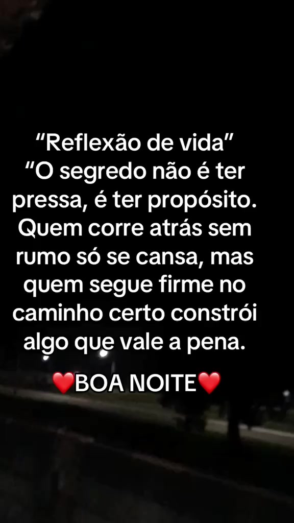 @🐺Lobo Goiano🐺