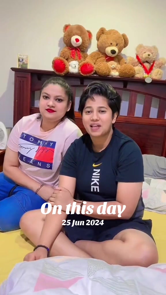 @arishma98