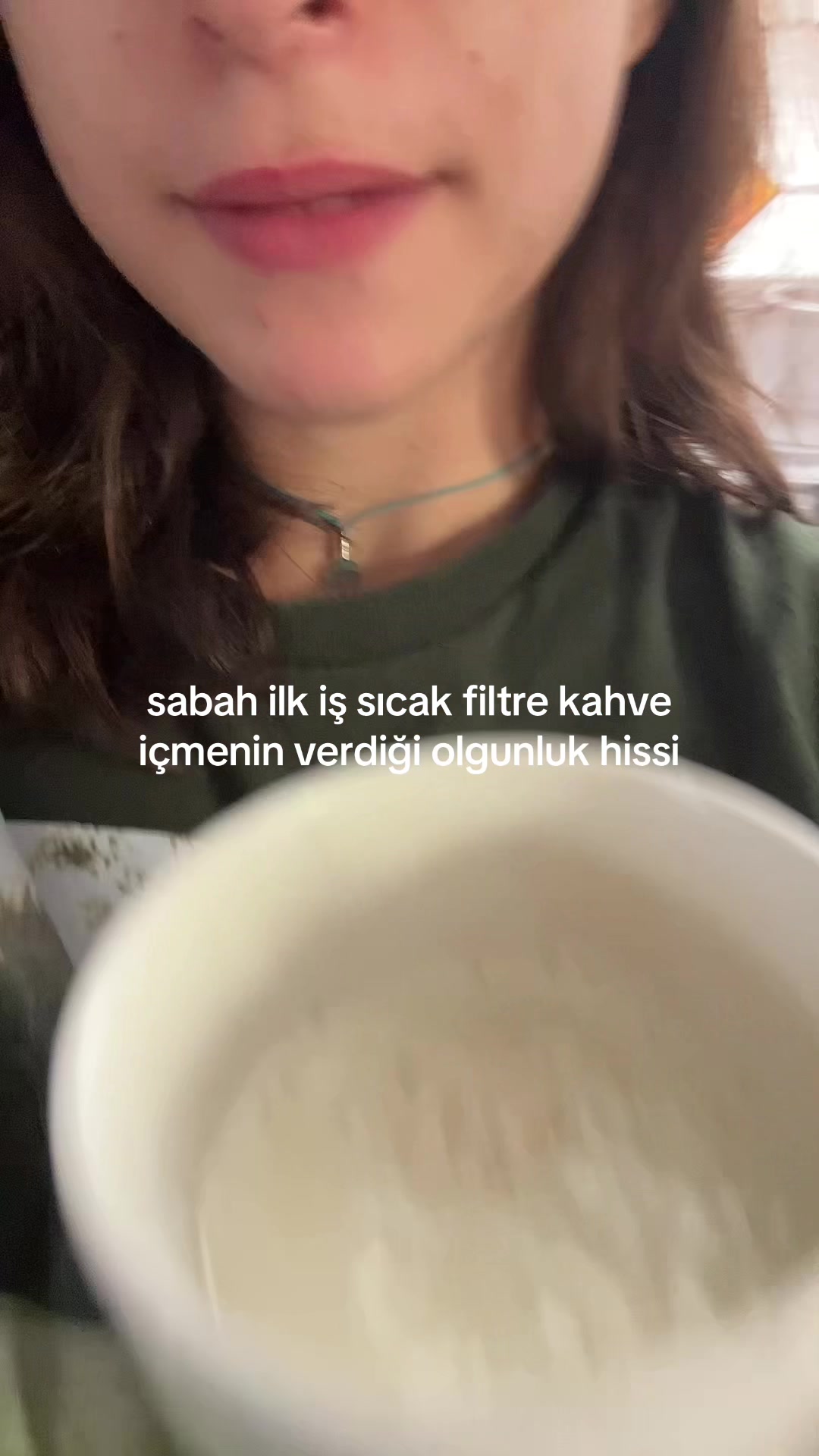 @ireminnewyork
