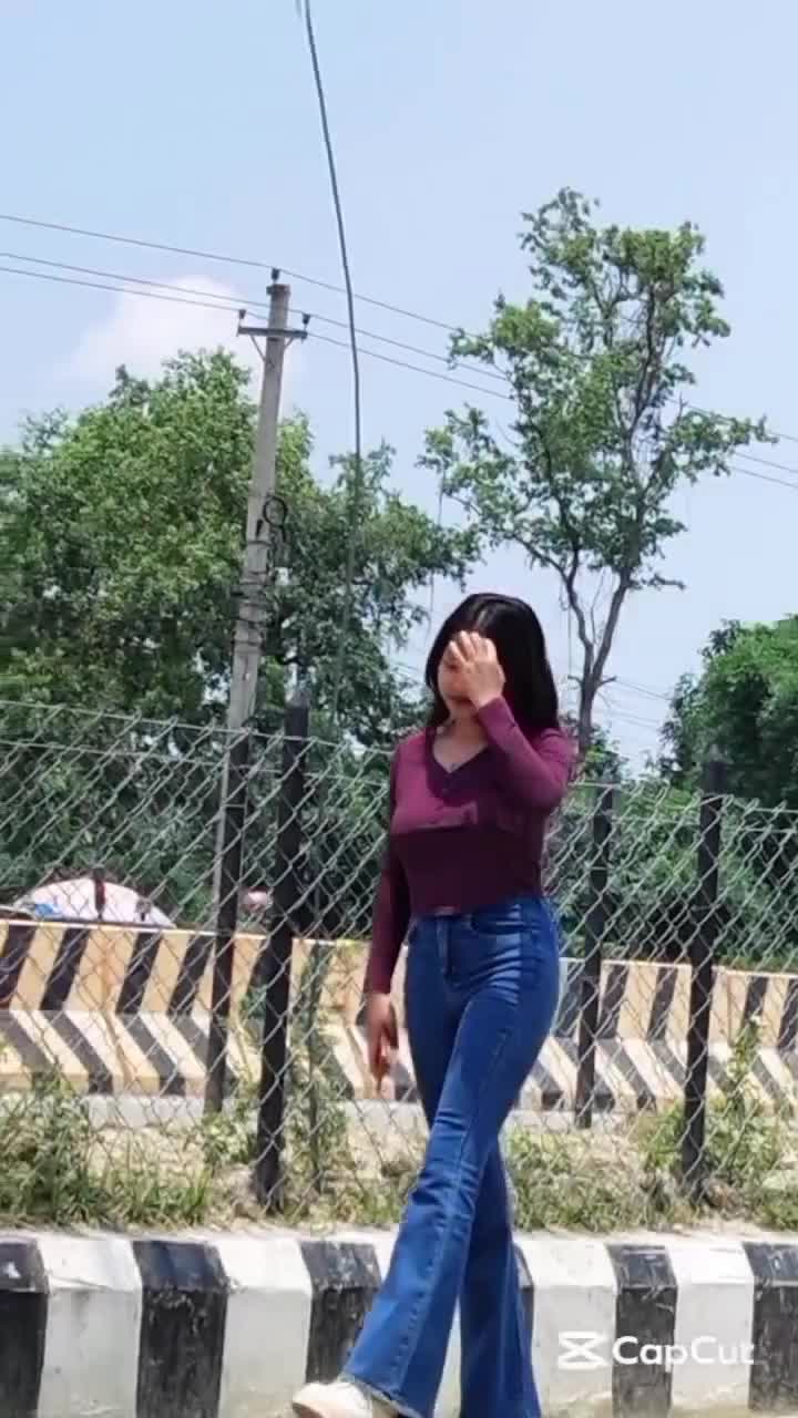 @๐
