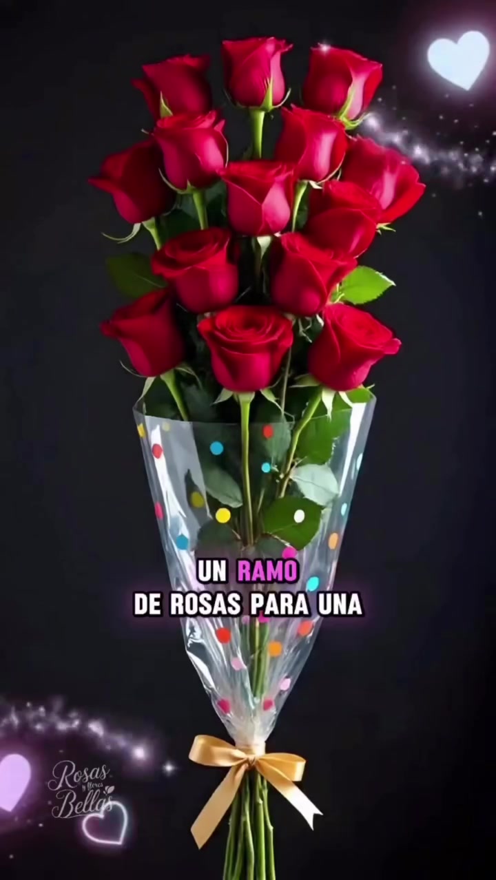 @Ascencion Pena