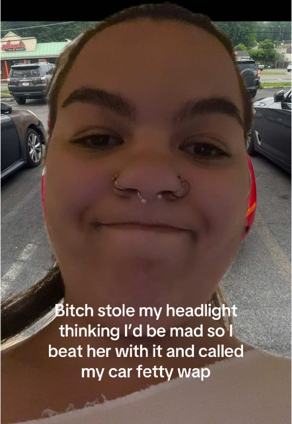 @D!ary of Bullsh!t