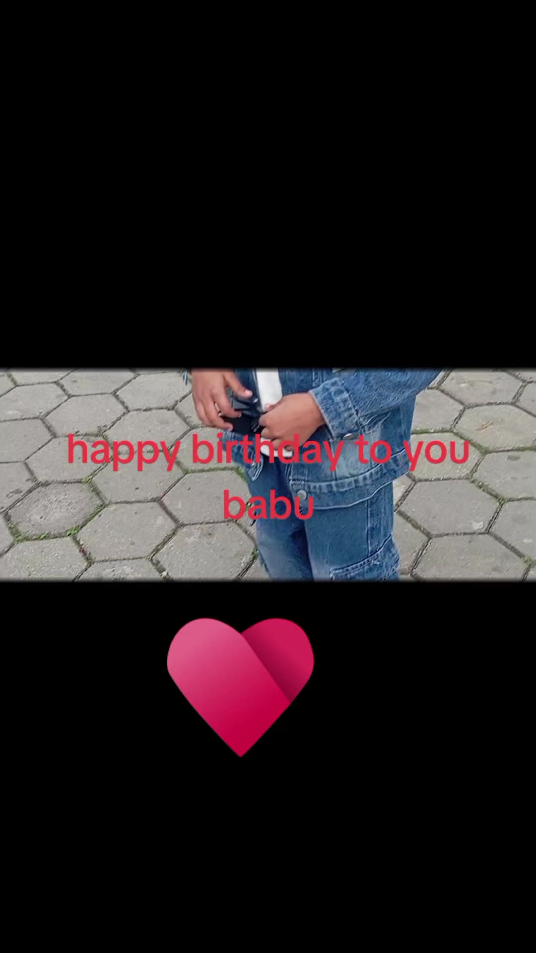 @chandrika das
