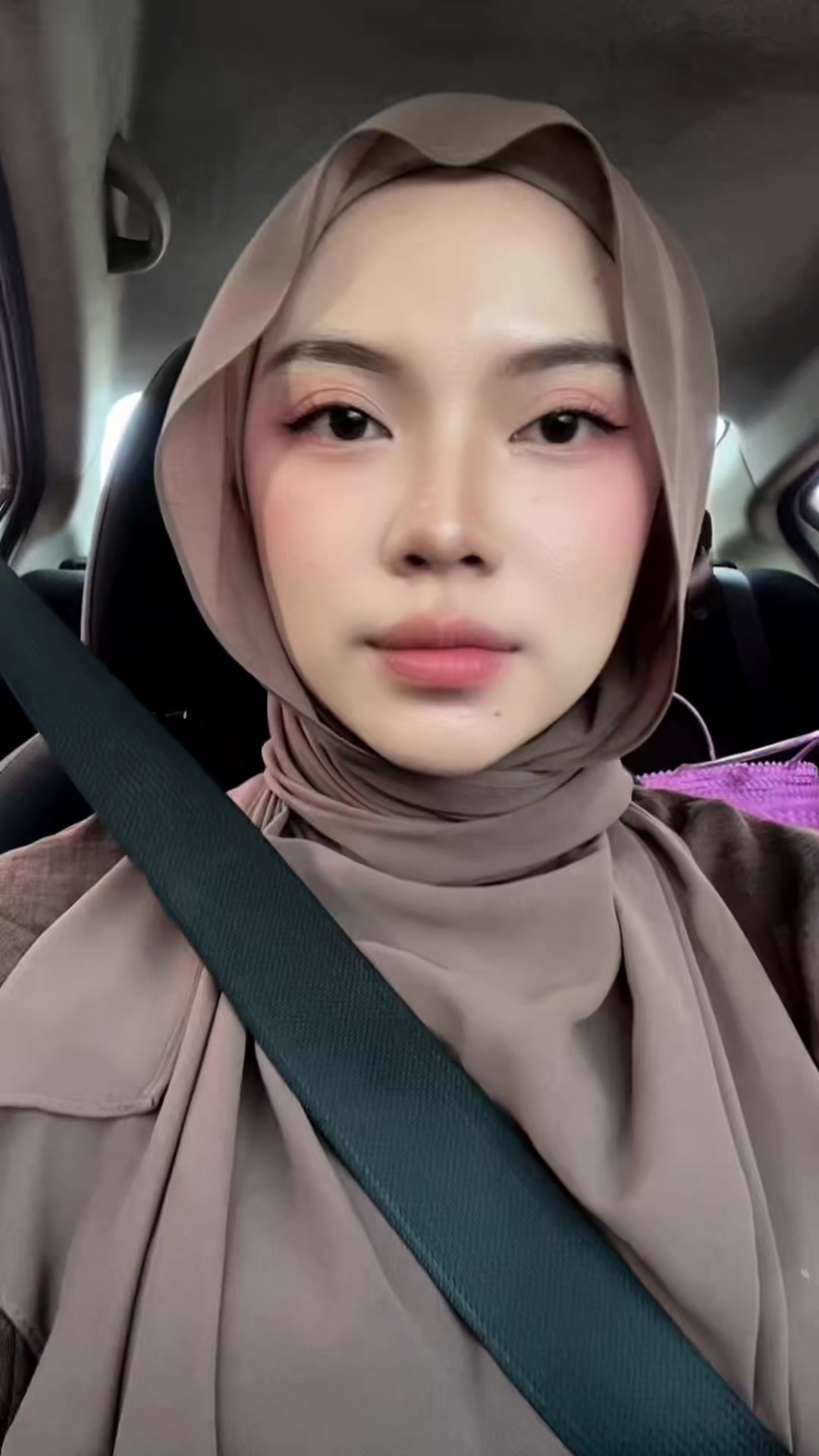 @🫧
