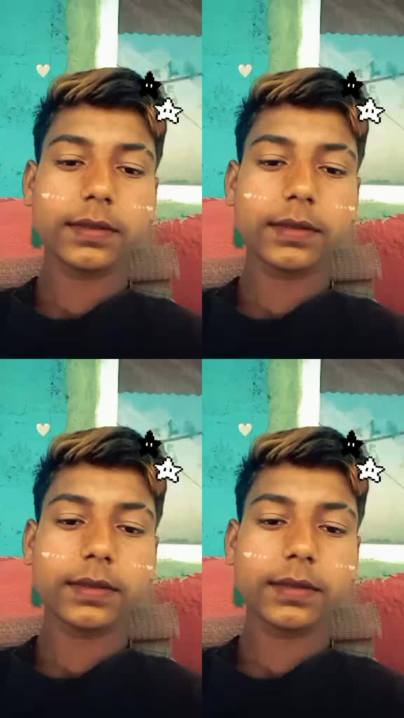 @°”ส๐๐èษณศก๐แน”°