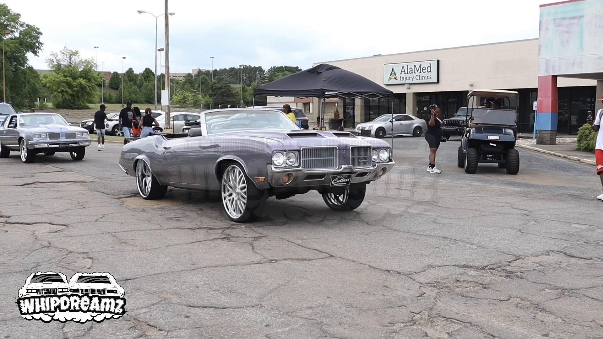 @WhipDreamz