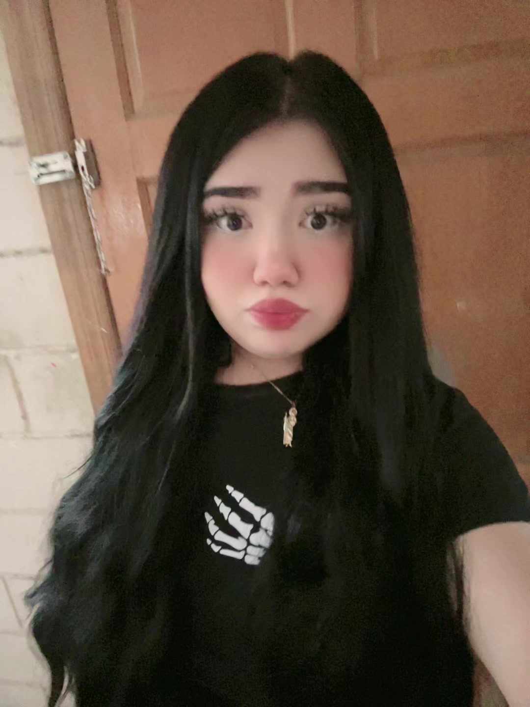 @𝗟 𝘂 𝗻 𝗮
