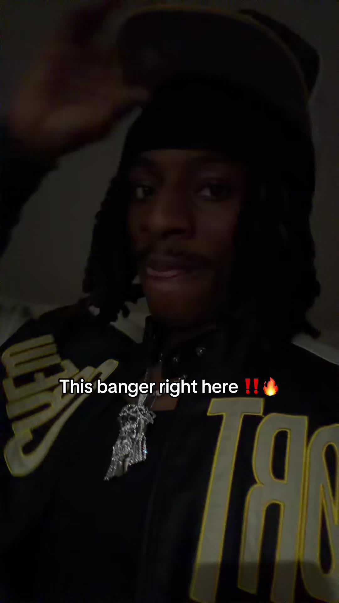 @🇳🇬SaucyJoey4🇳🇬