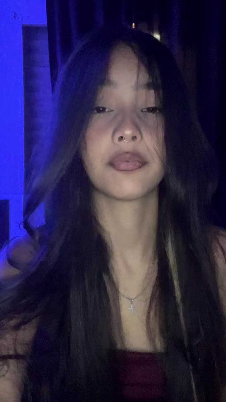 @Carol.vit💅🏼