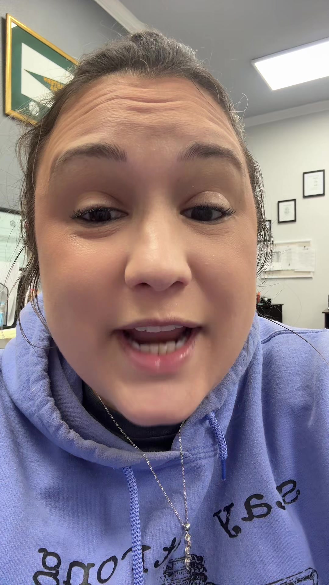 @Meg86
