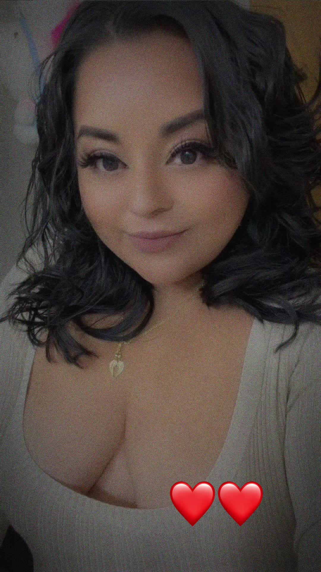 @☞ 𝔏𝔞 𝐂𝐨𝐫𝐢𝐭𝐚❥