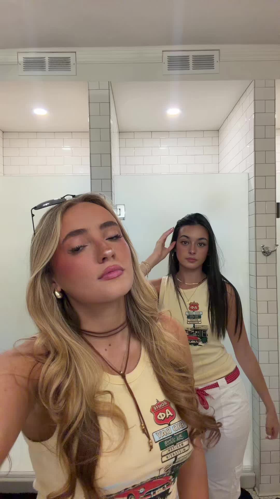 @lila