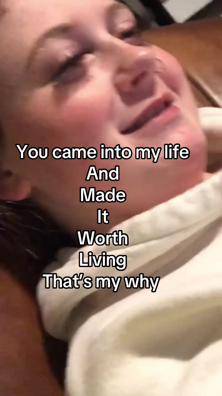 @ella.potter20