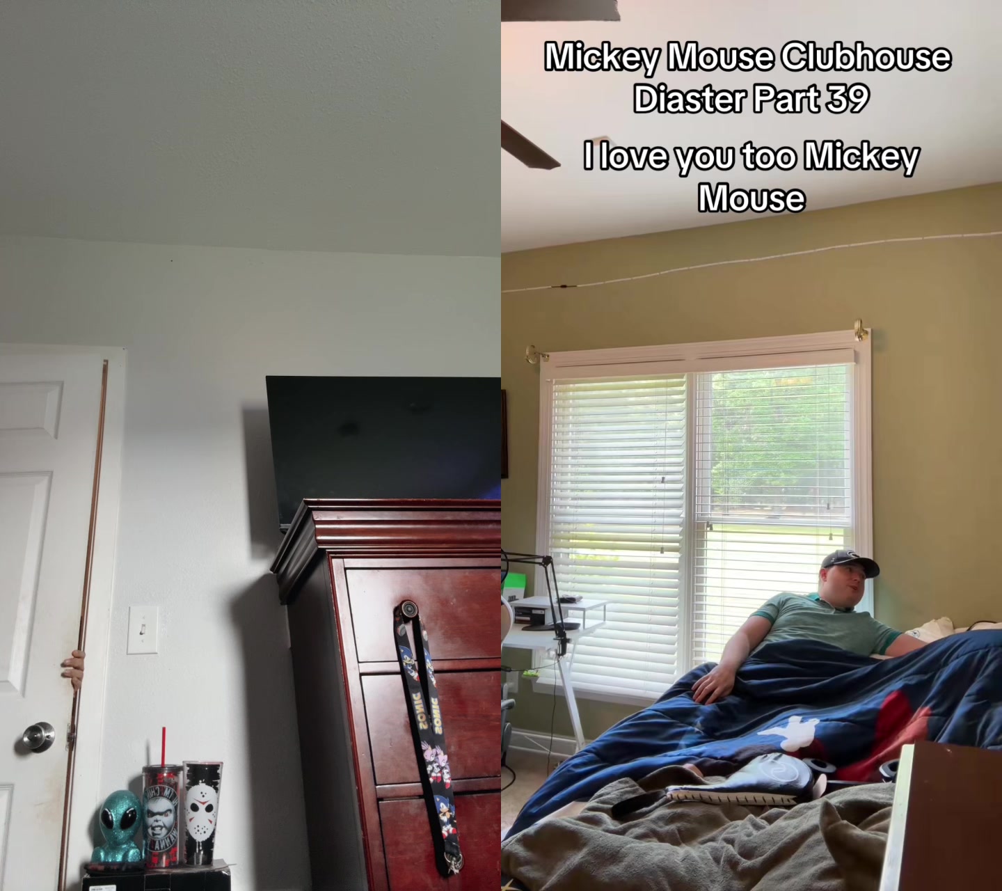 @jonathan.galaviz4