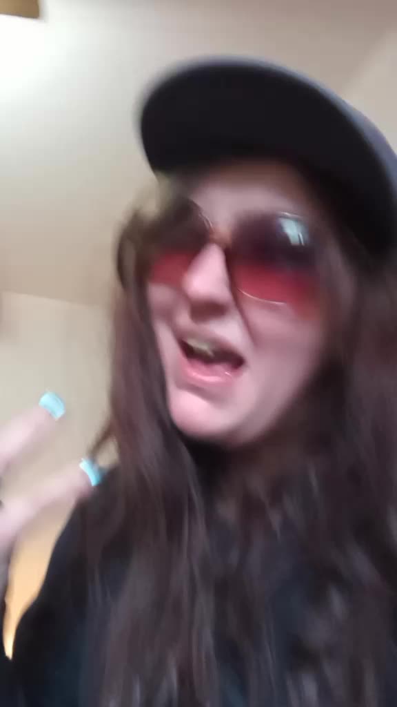 @Stacey Pitluga