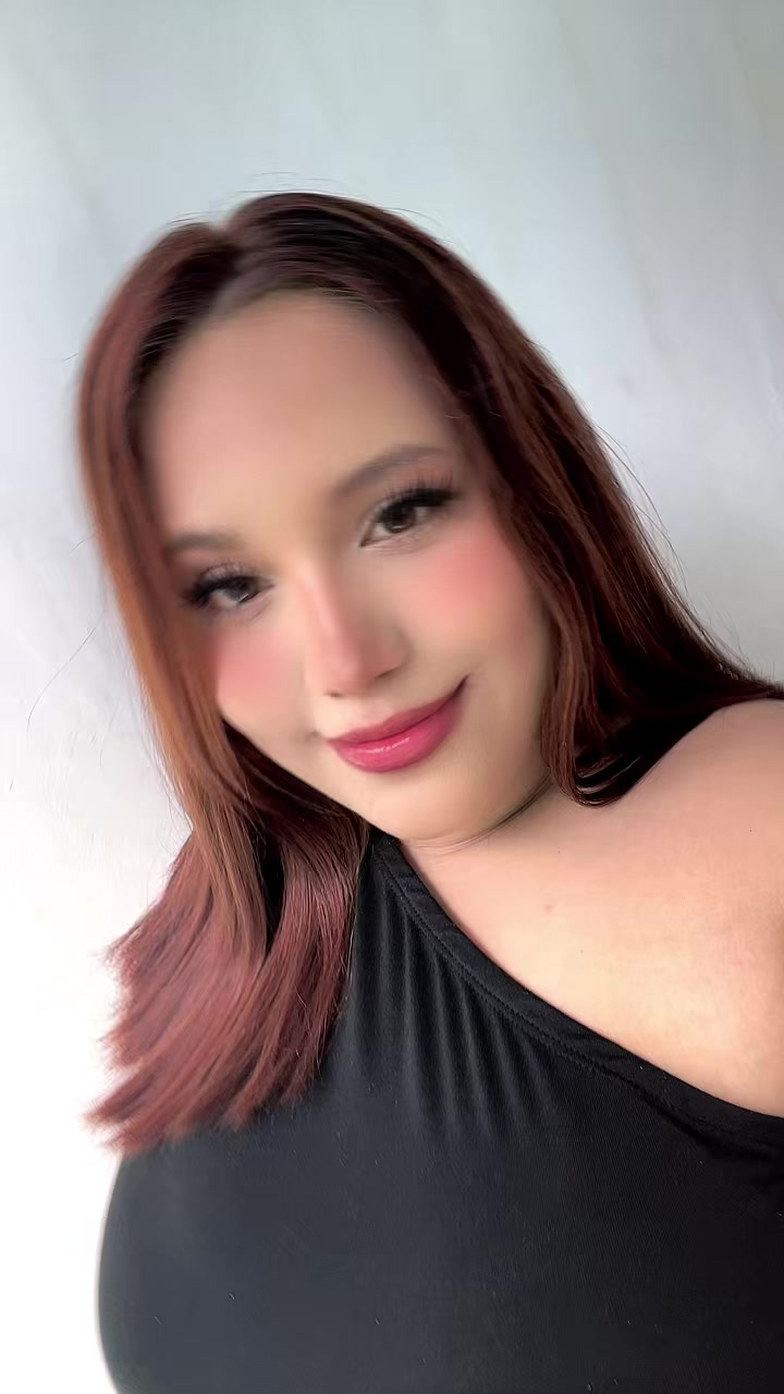 @DarkRose
