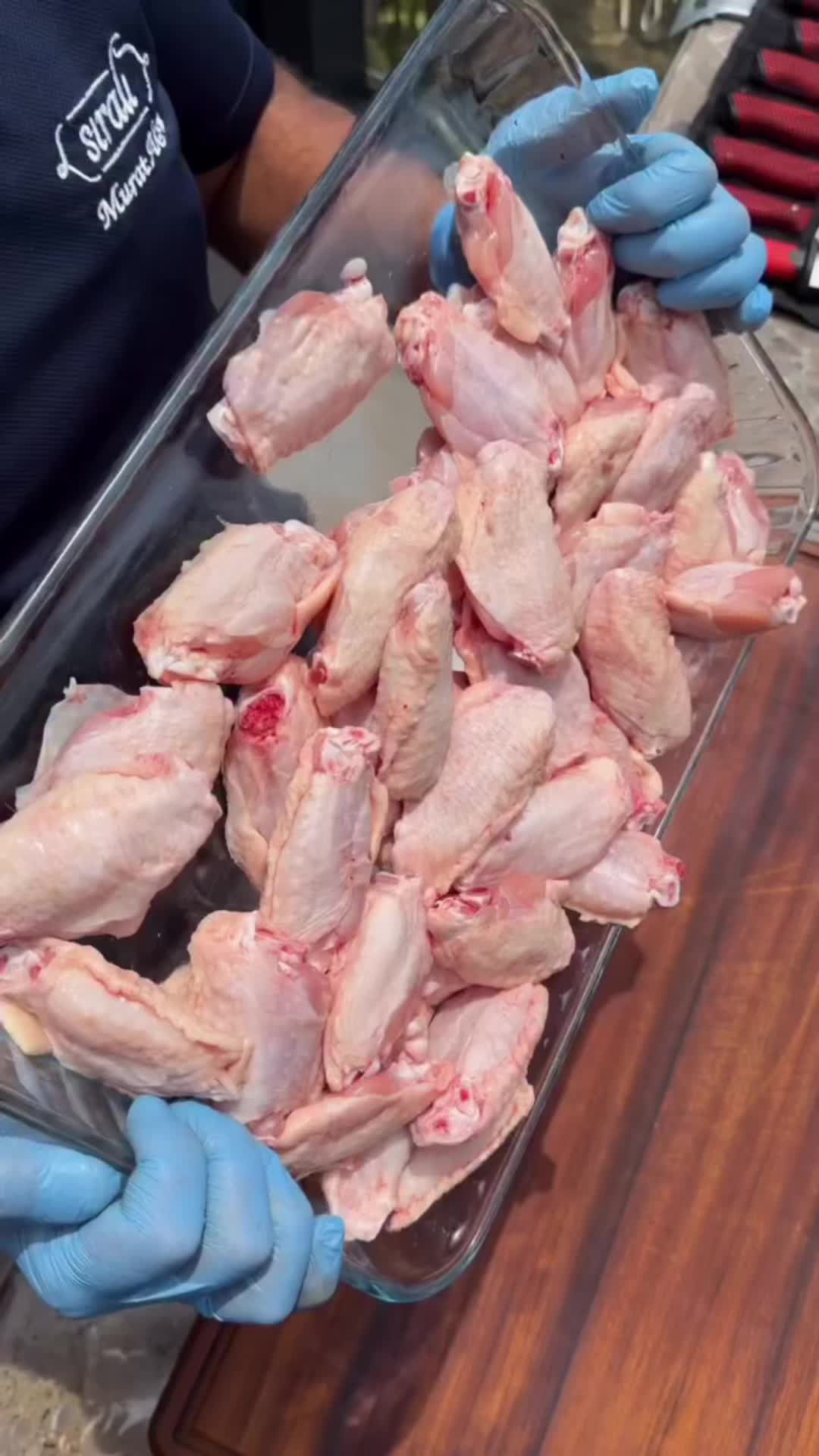 @Những Điều Nhỏ Nhoi