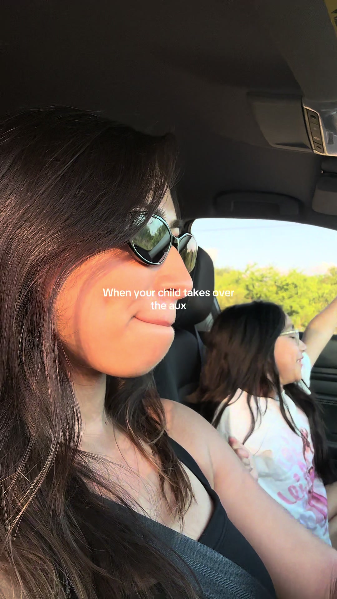 @jen