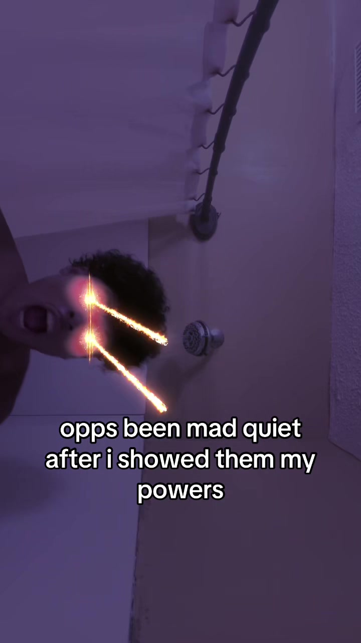 @kyleleftfield