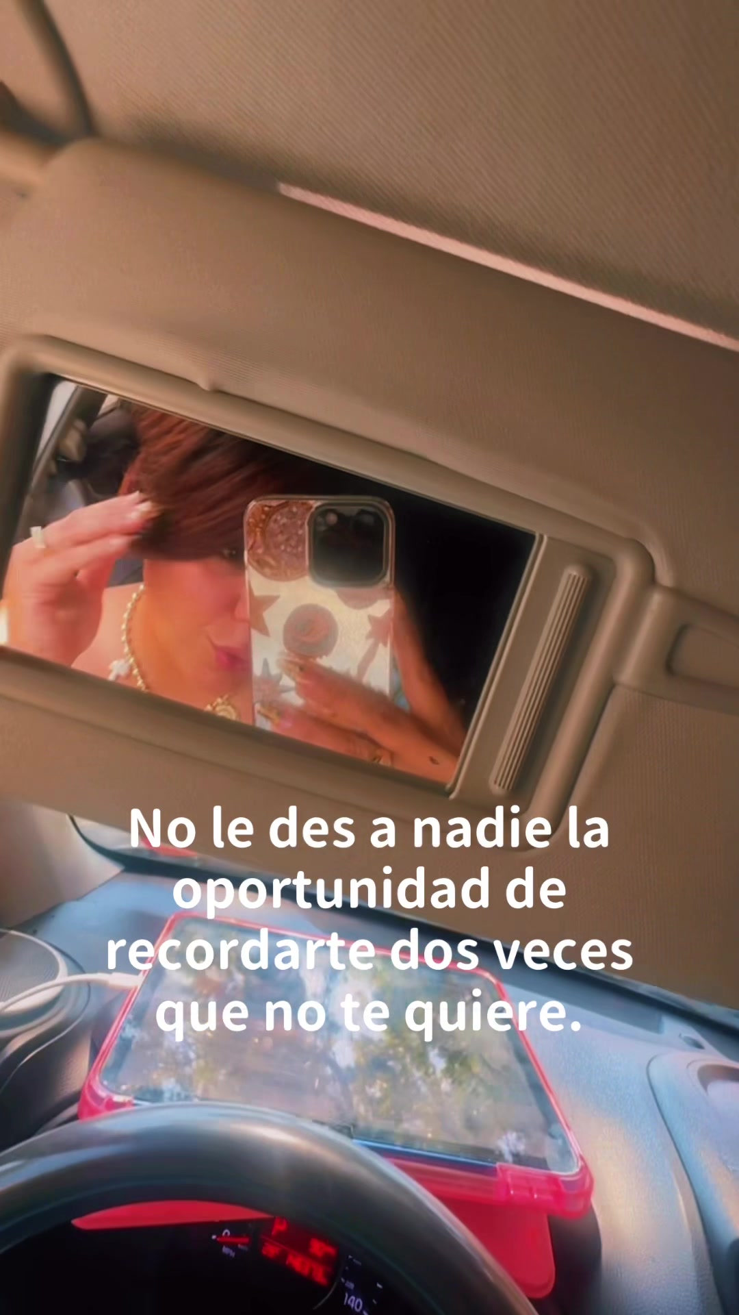 @tubelladama