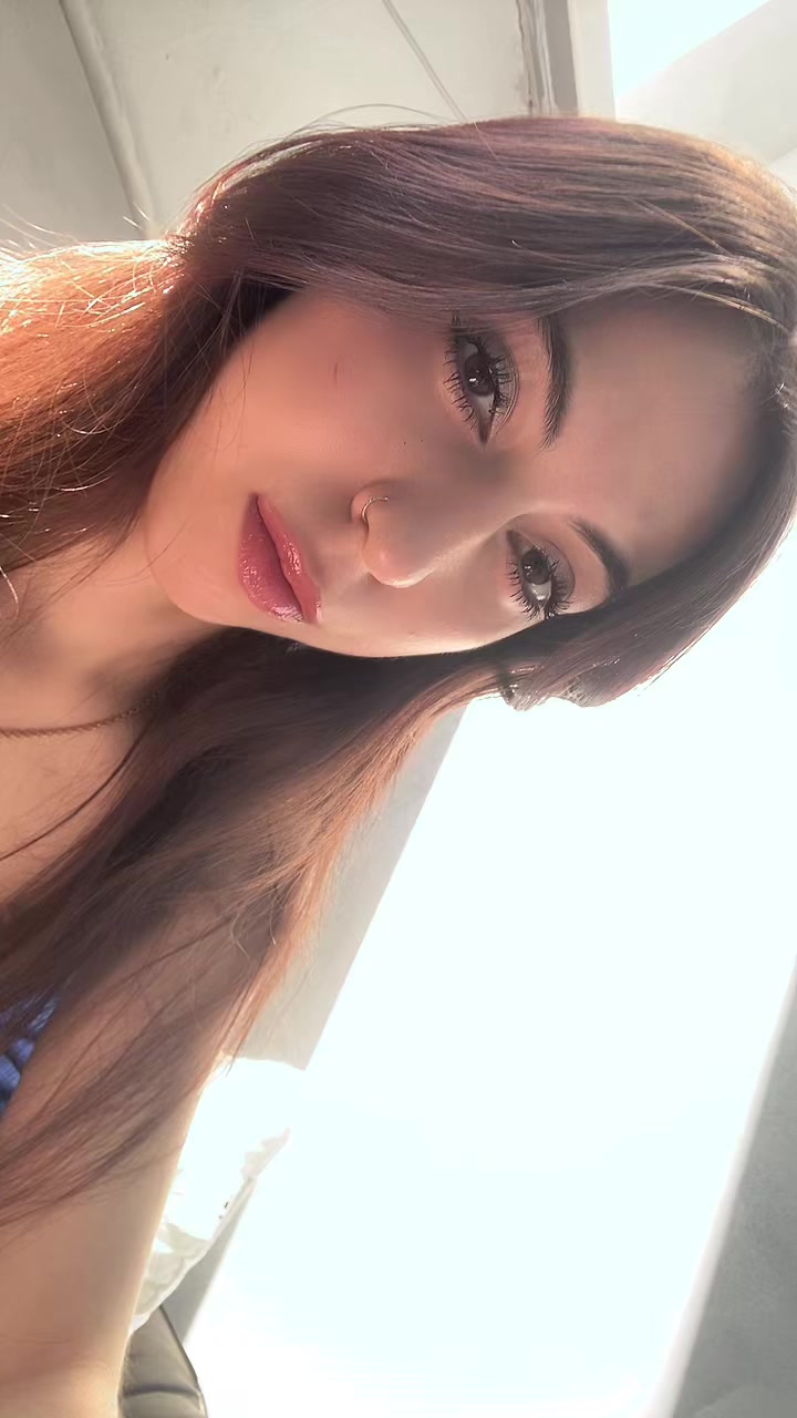 @Karolina_19