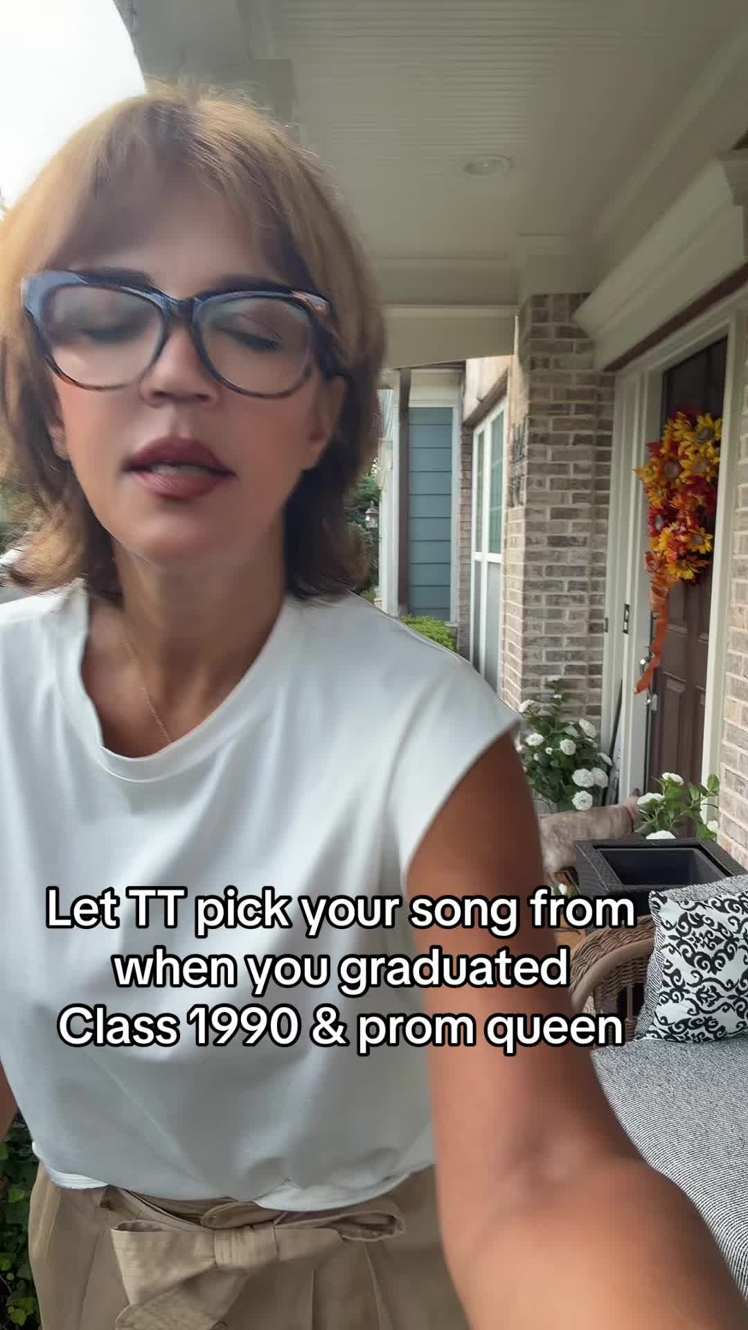 @Demi