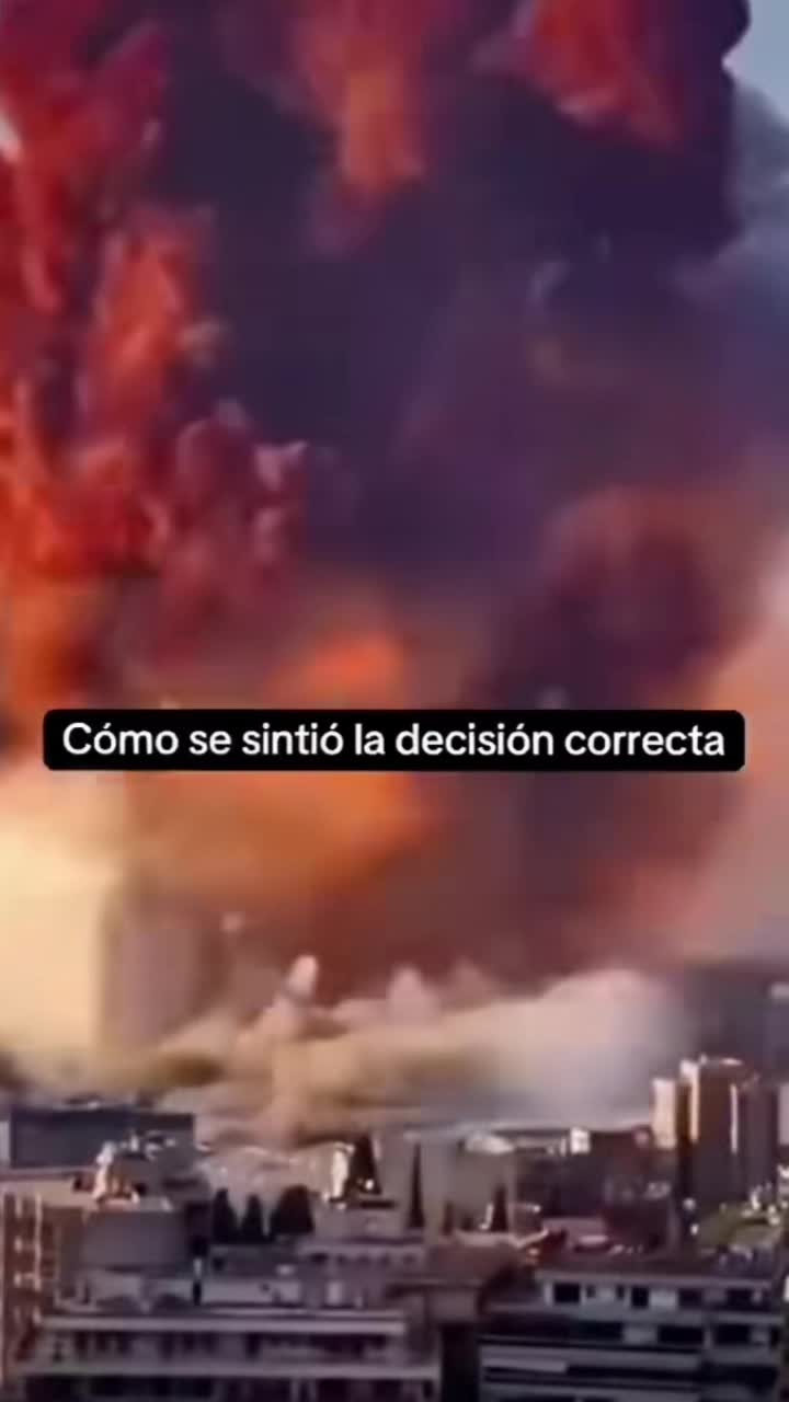 @𝐸𝒹𝑔𝒶𝓇 M