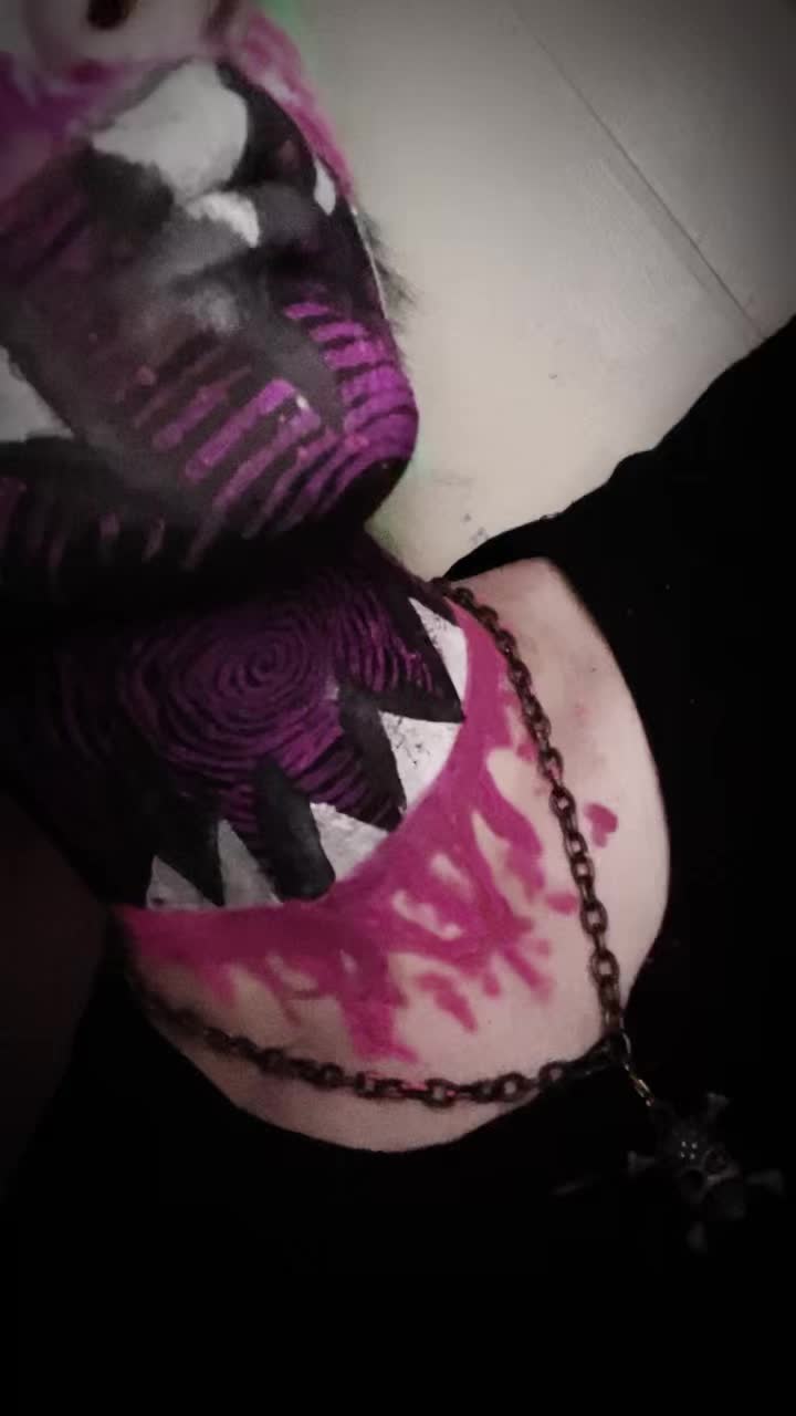 @丰𝔗ℌ✮