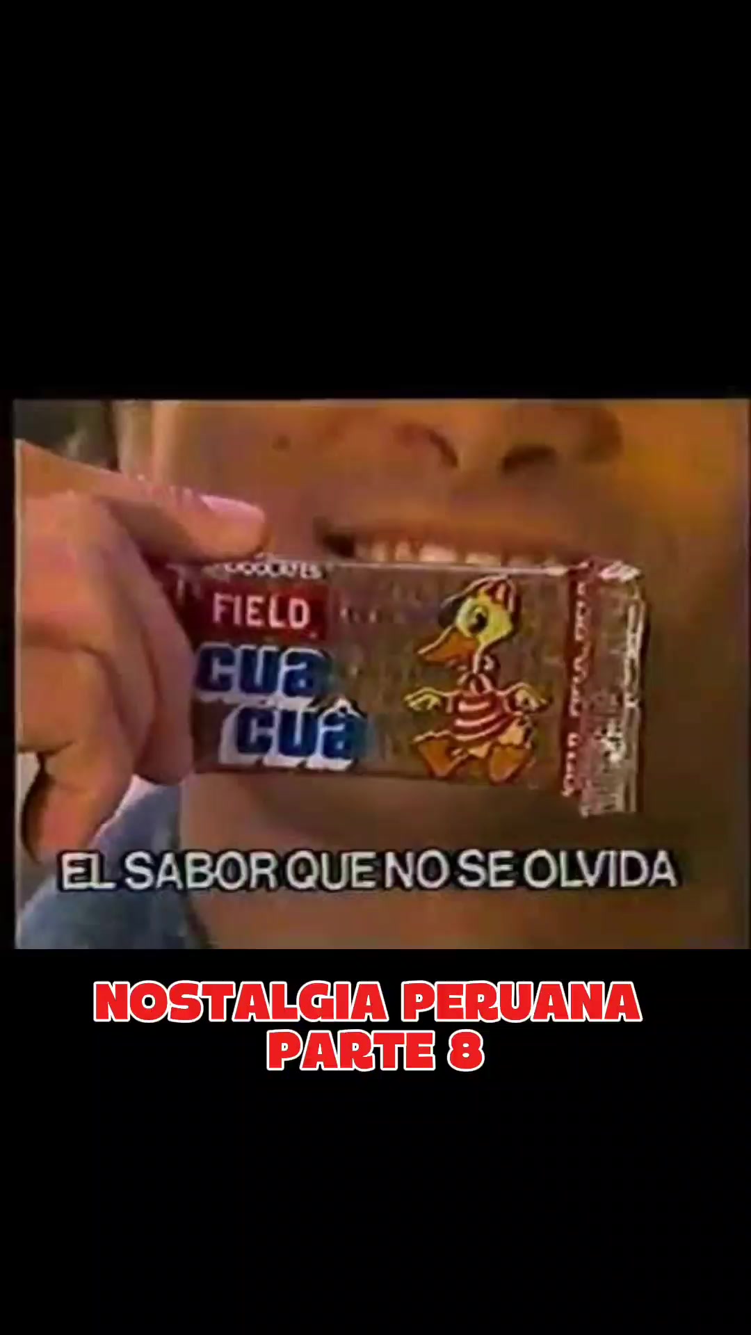 @GazmeyGaz