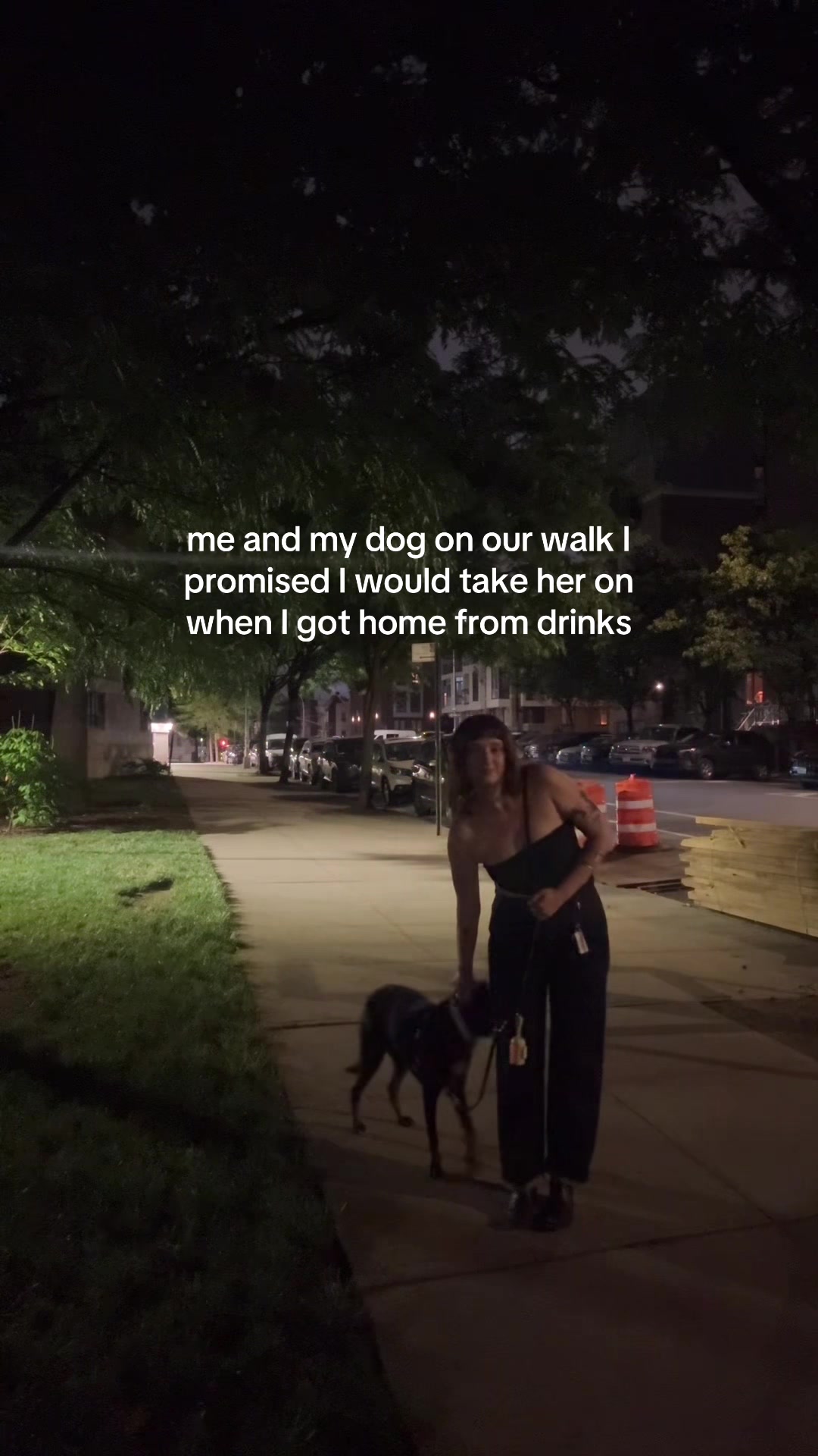 @em