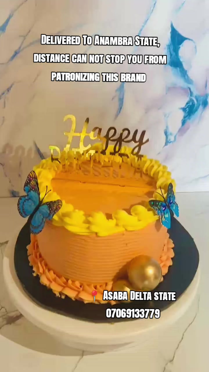 @Asaba Baker ____Okwe