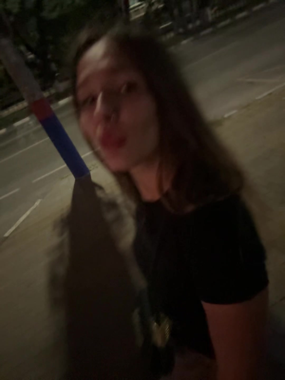 @-7