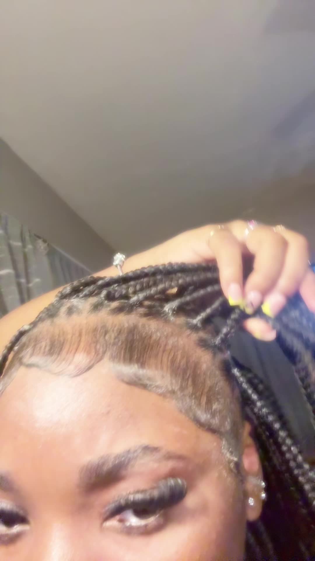 @driaarenaee