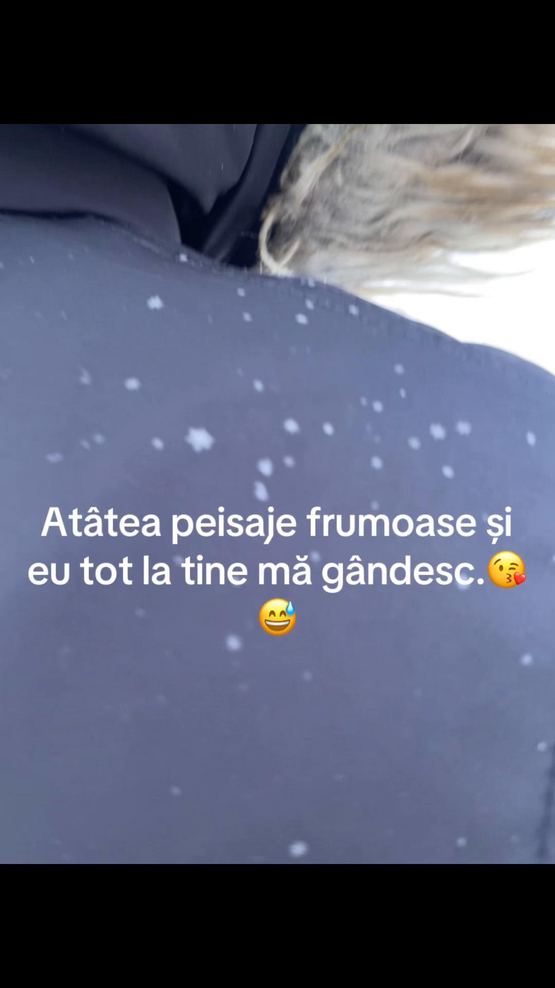 @verka