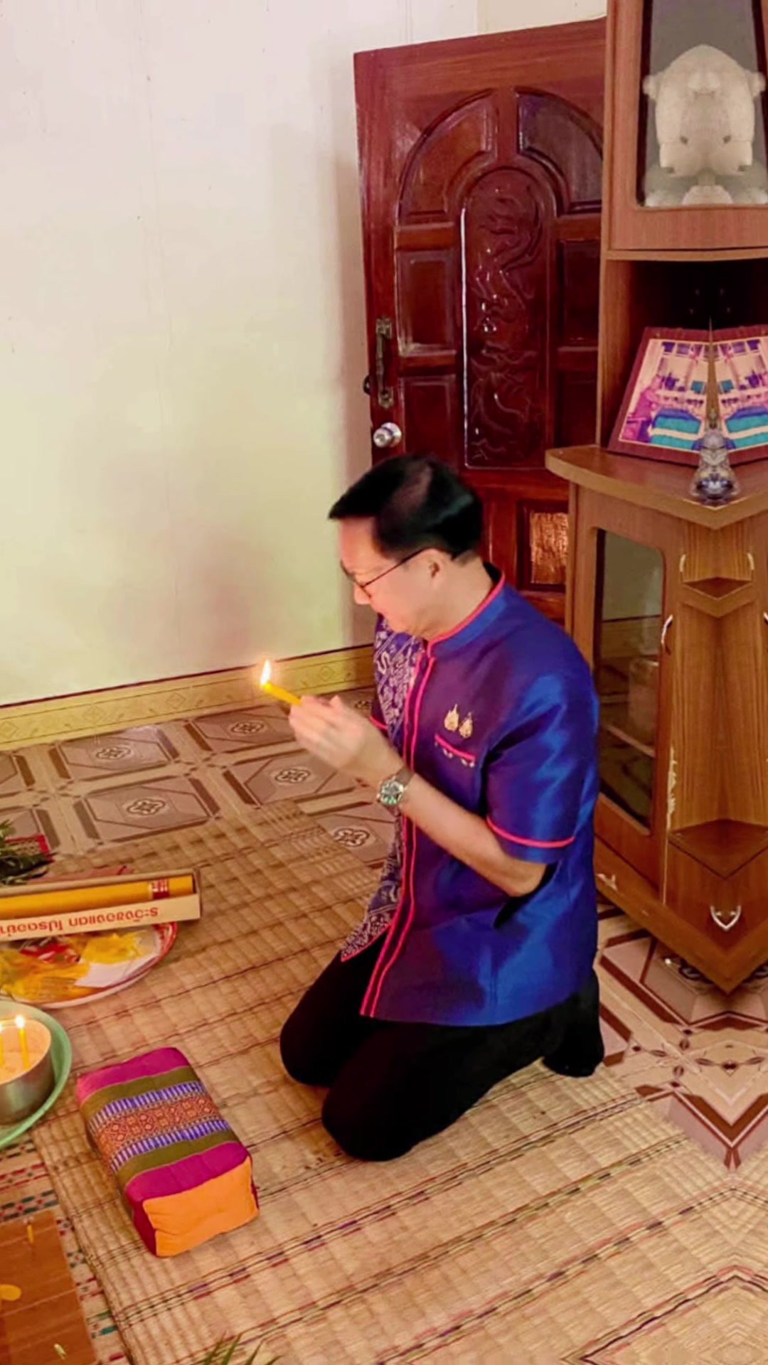 @สส.ดร.ภูมิพัฒน์ พชรทรัพย์