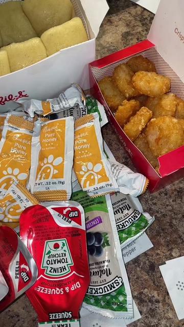 @simplechild4812