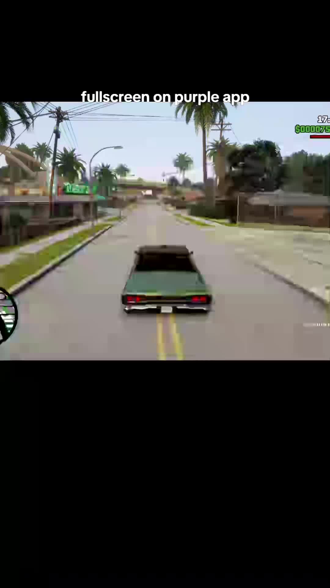 @cellythedude
