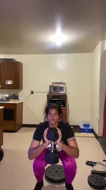 @Slim|Mom Fitness 30+