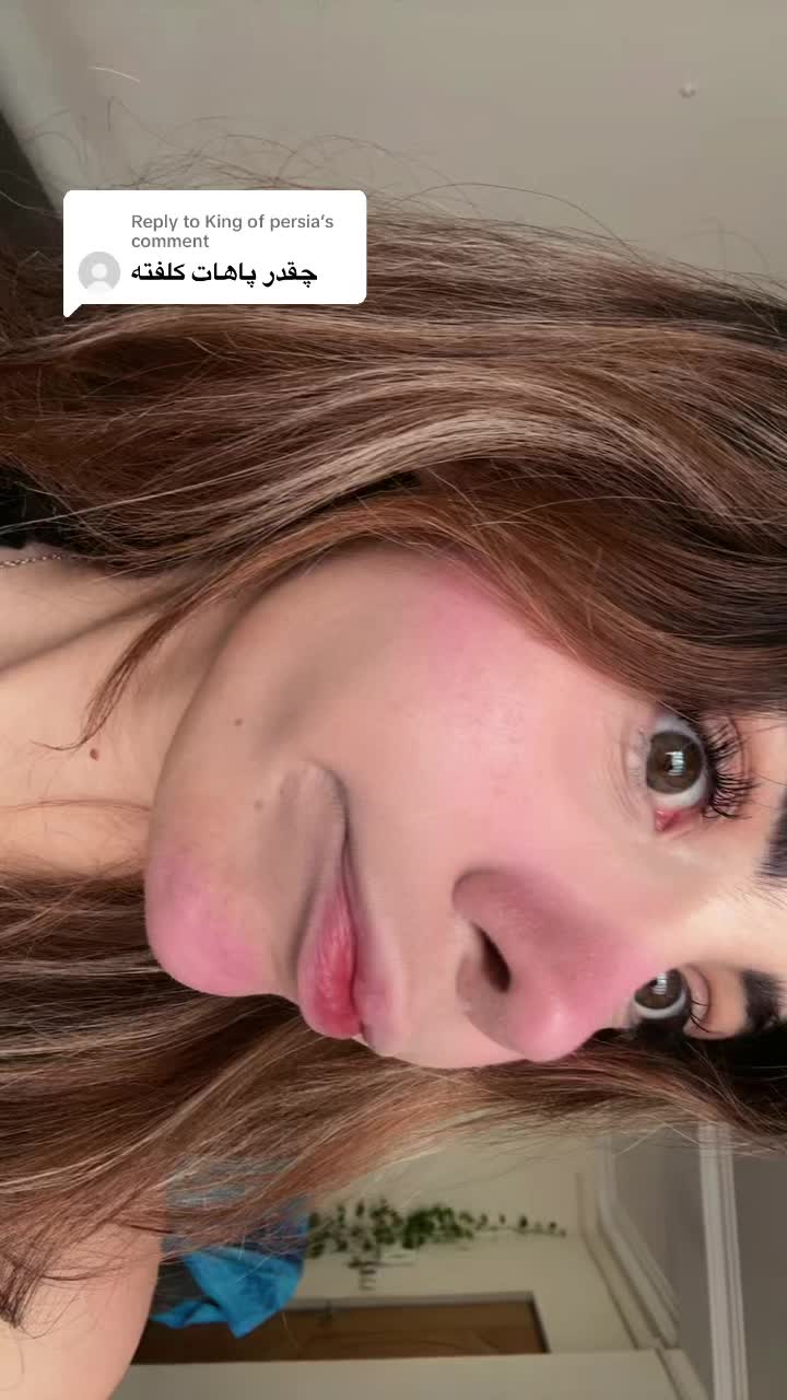 @Bita