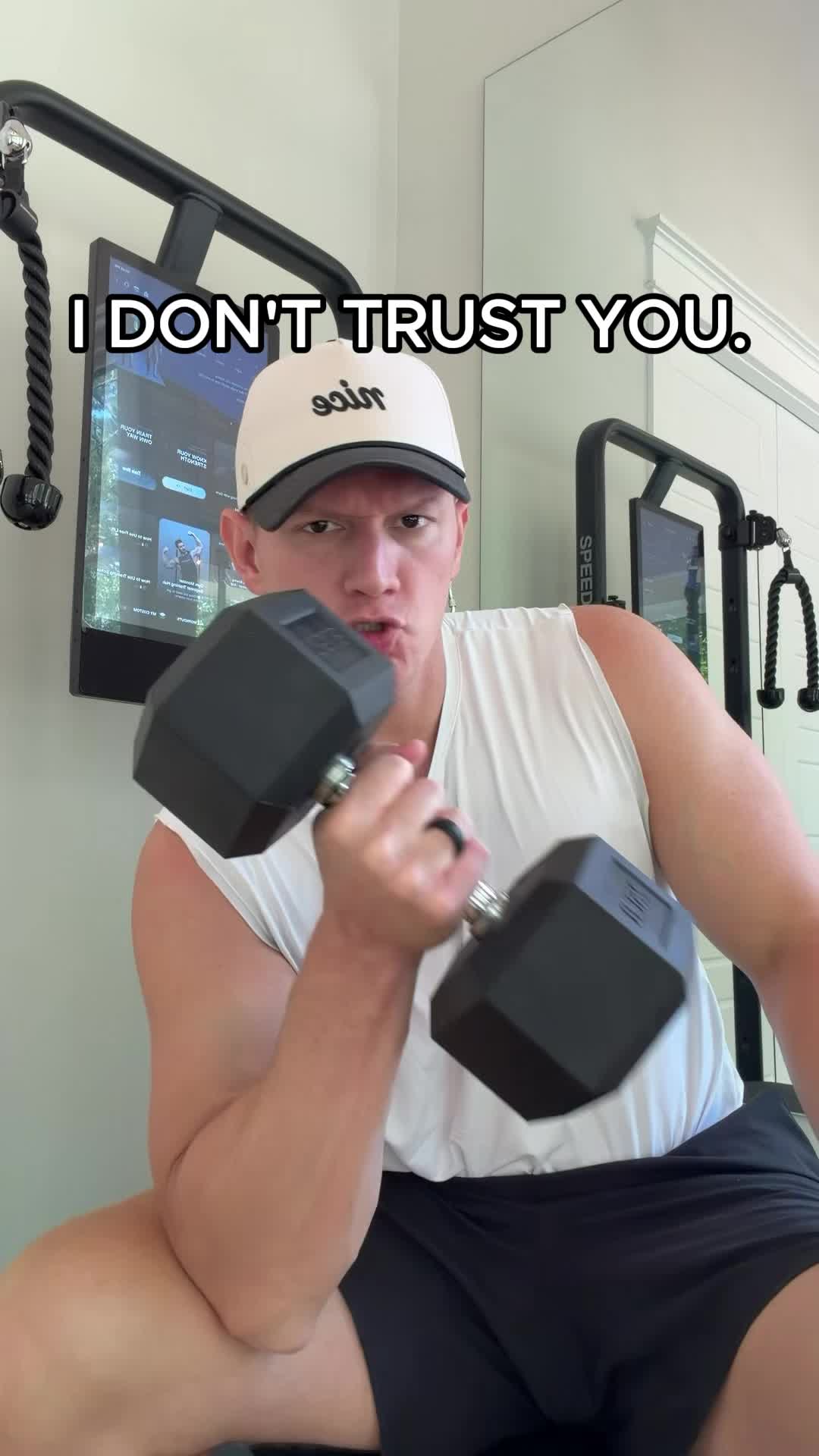@PJTrades