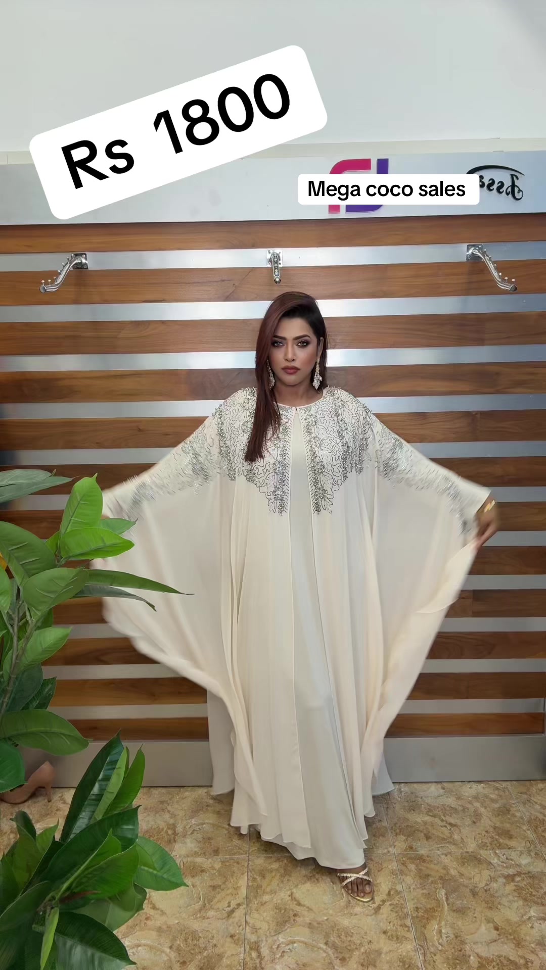 @Nooreenah-issa Designer Studio