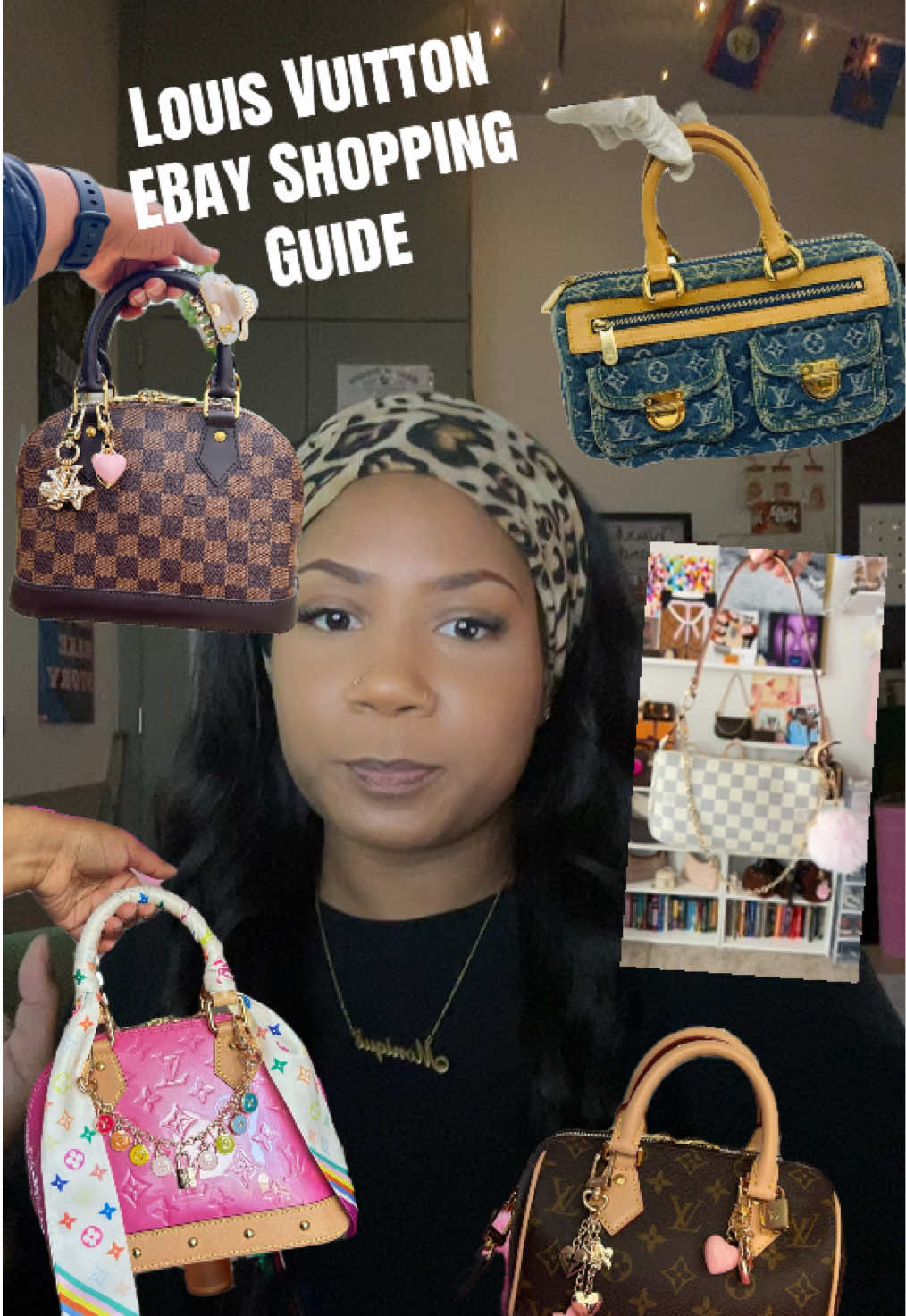 @heykandygirl 🫶🏽✨🩷💍