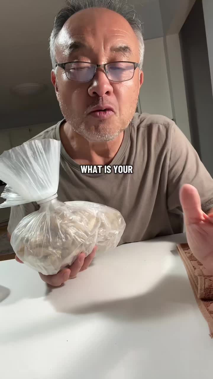 @Mrrice🌾