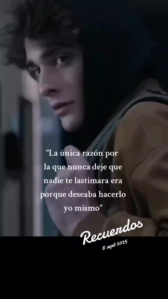 @Adhaa⋆