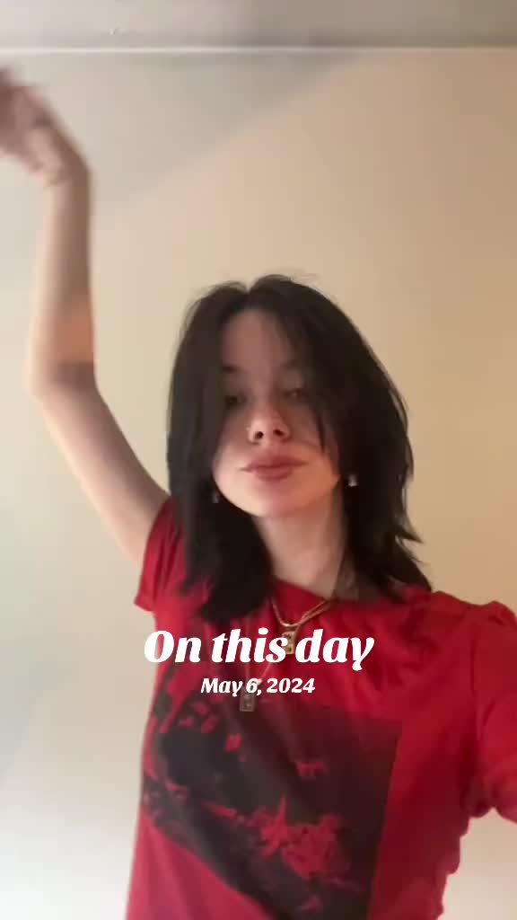 @Jaydennn🍭