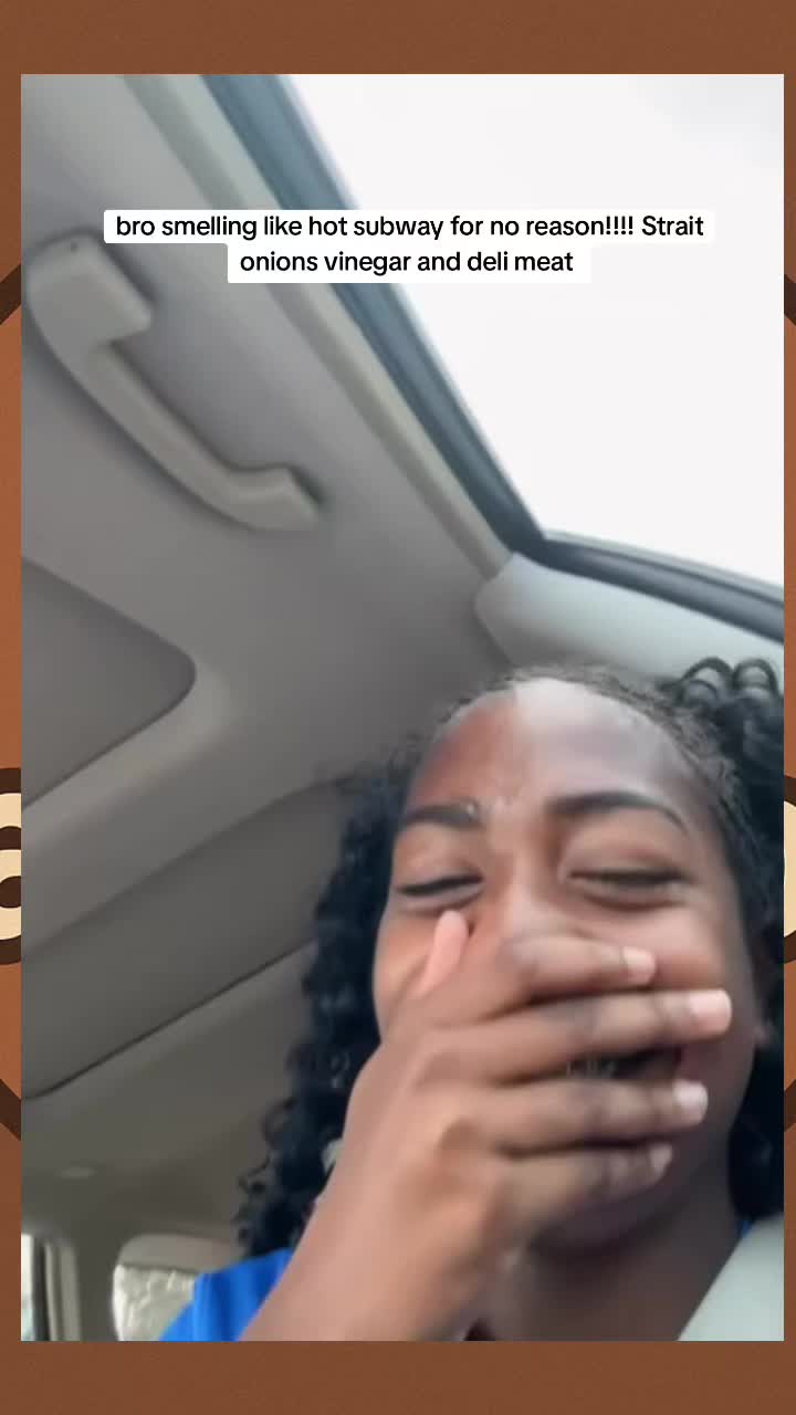 @lapslifedoc