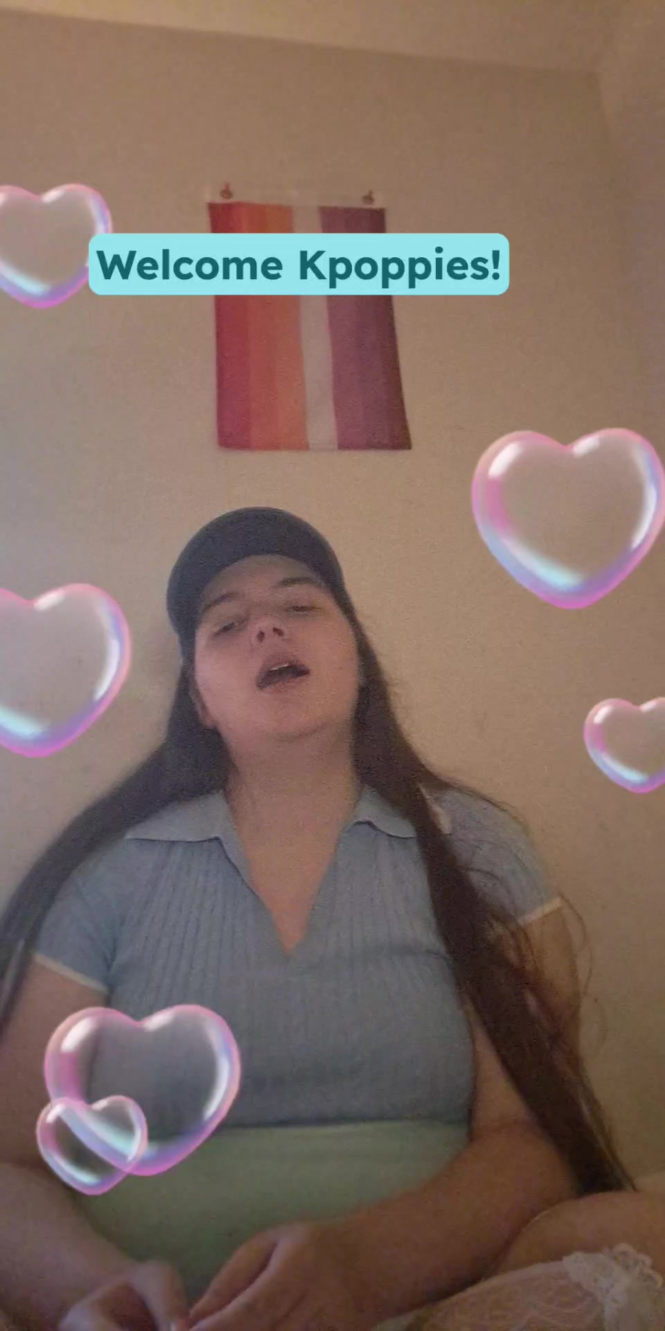 @Princess Catalina✨️🐦&zwj;🔥